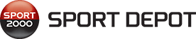 sportdepot.gr