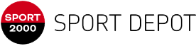 sportdepot.gr