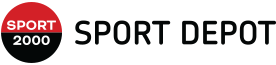 sportdepot.gr