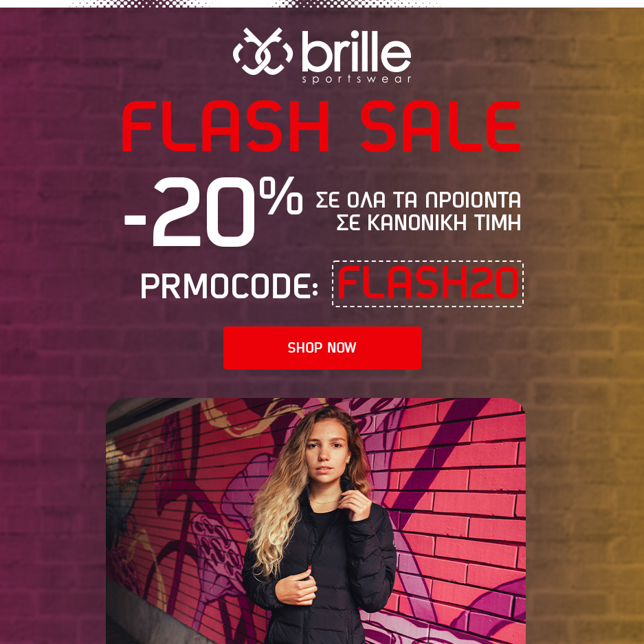 pop-up summer offers