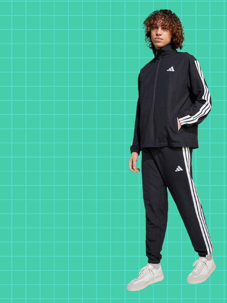 МЪЖЕ ОФЕРТА ADIDAS