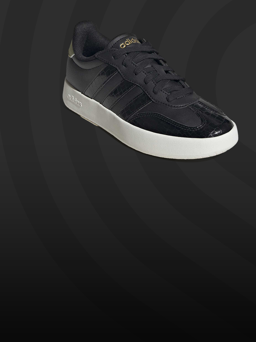 ADIDAS OFFER 1