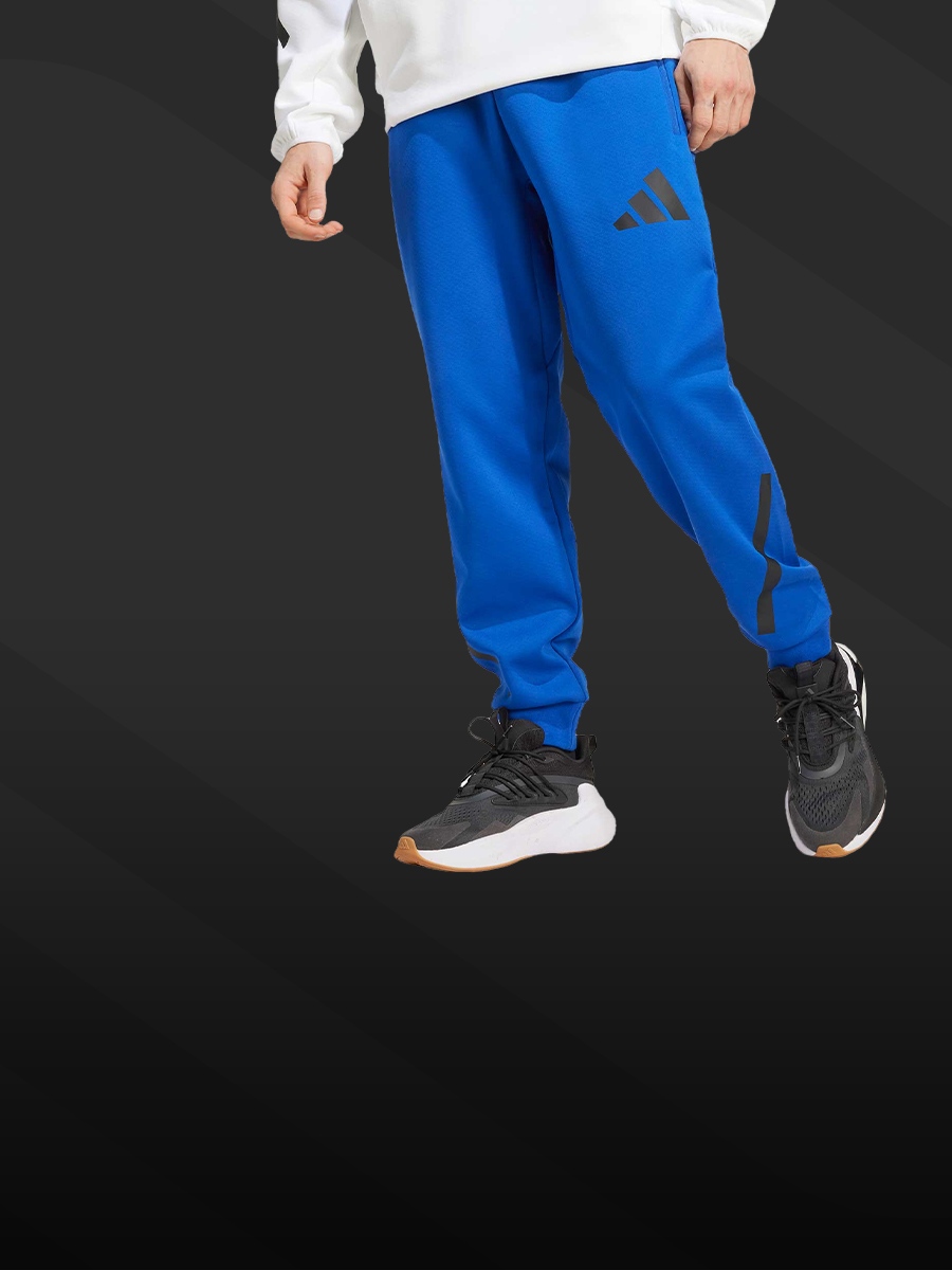 ADIDAS OFFER 2