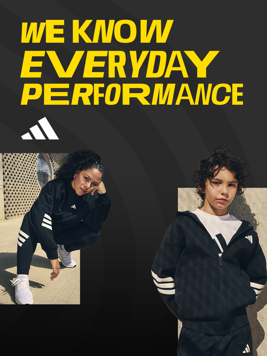 ADIDAS OFFER 3