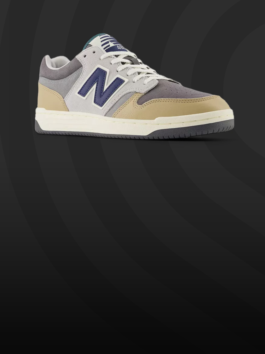 NEW BALANCE OFFER 1