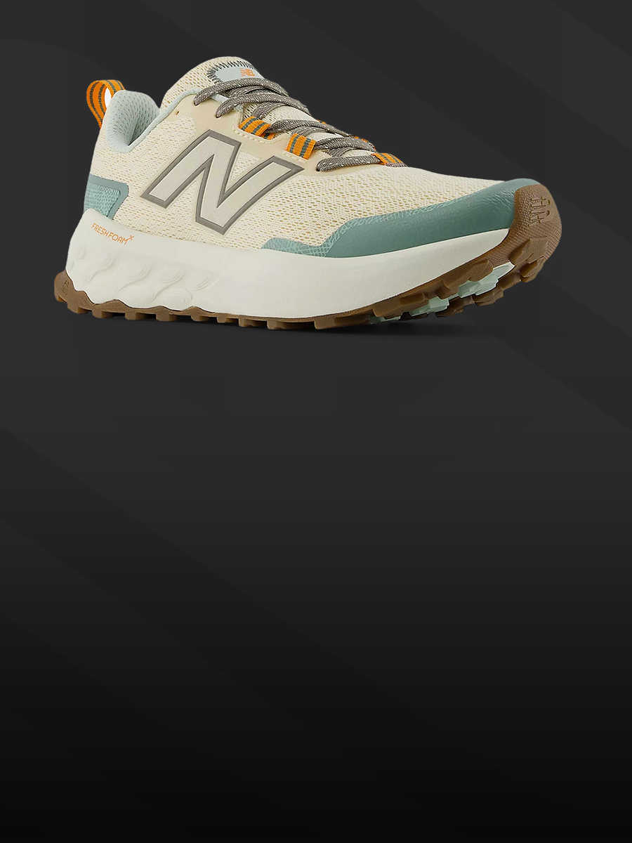 NEW BALANCE OFFER 2
