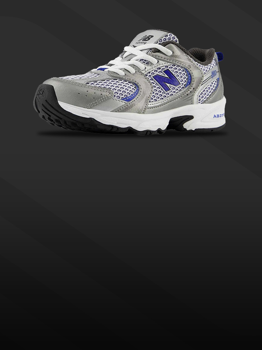 NEW BALANCE OFFER 2