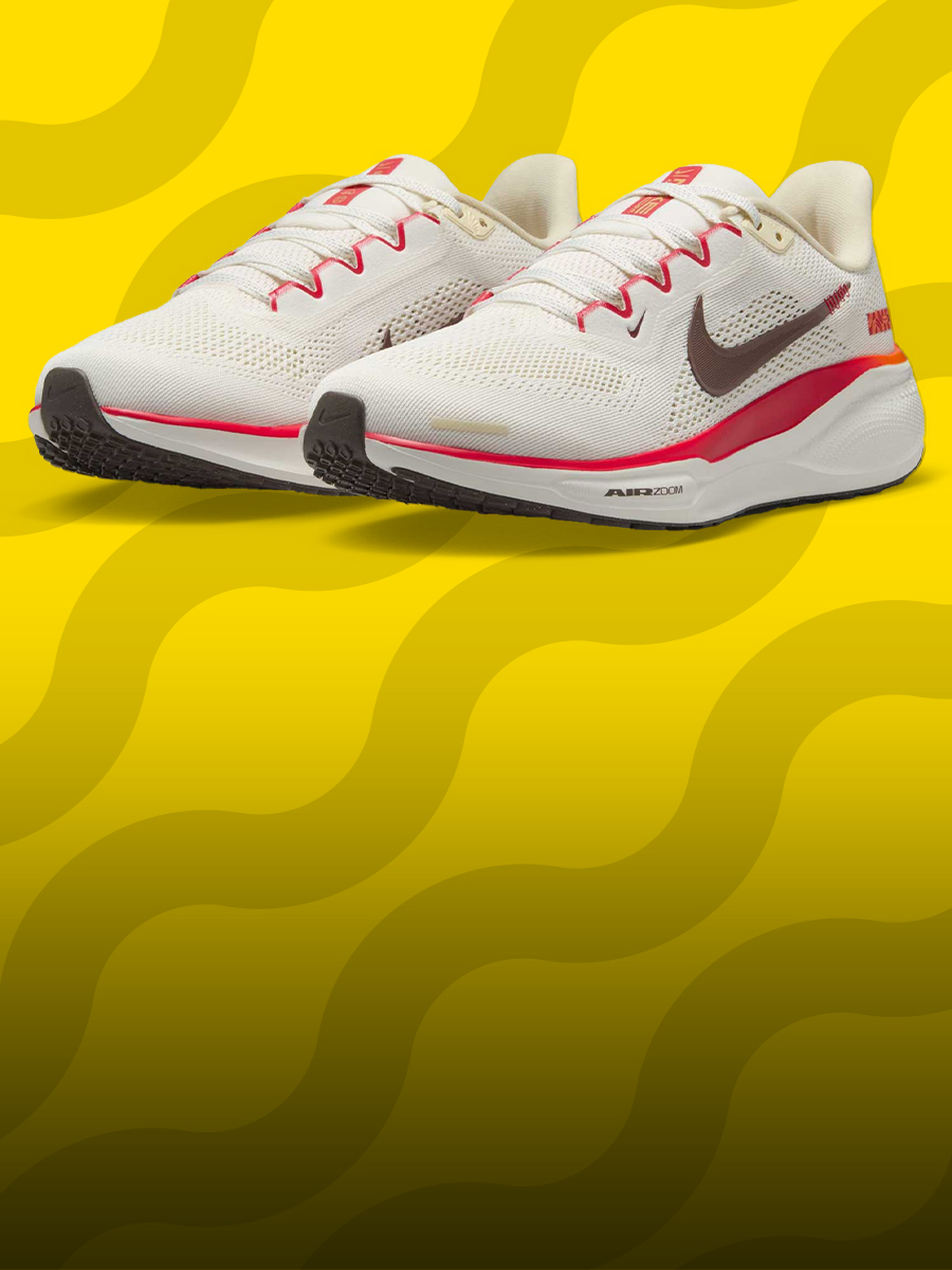 NIKE OFFER 2