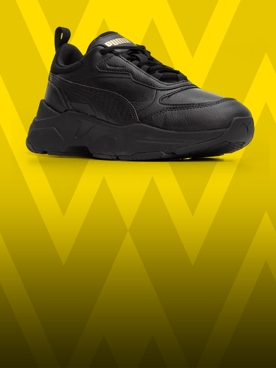 PUMA OFFER 2