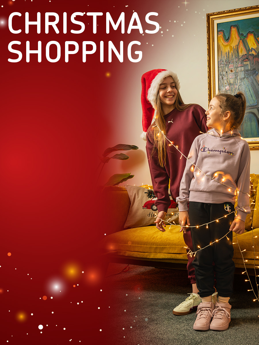 ДЕЦА НОВА КОЛЕКЦИЯ