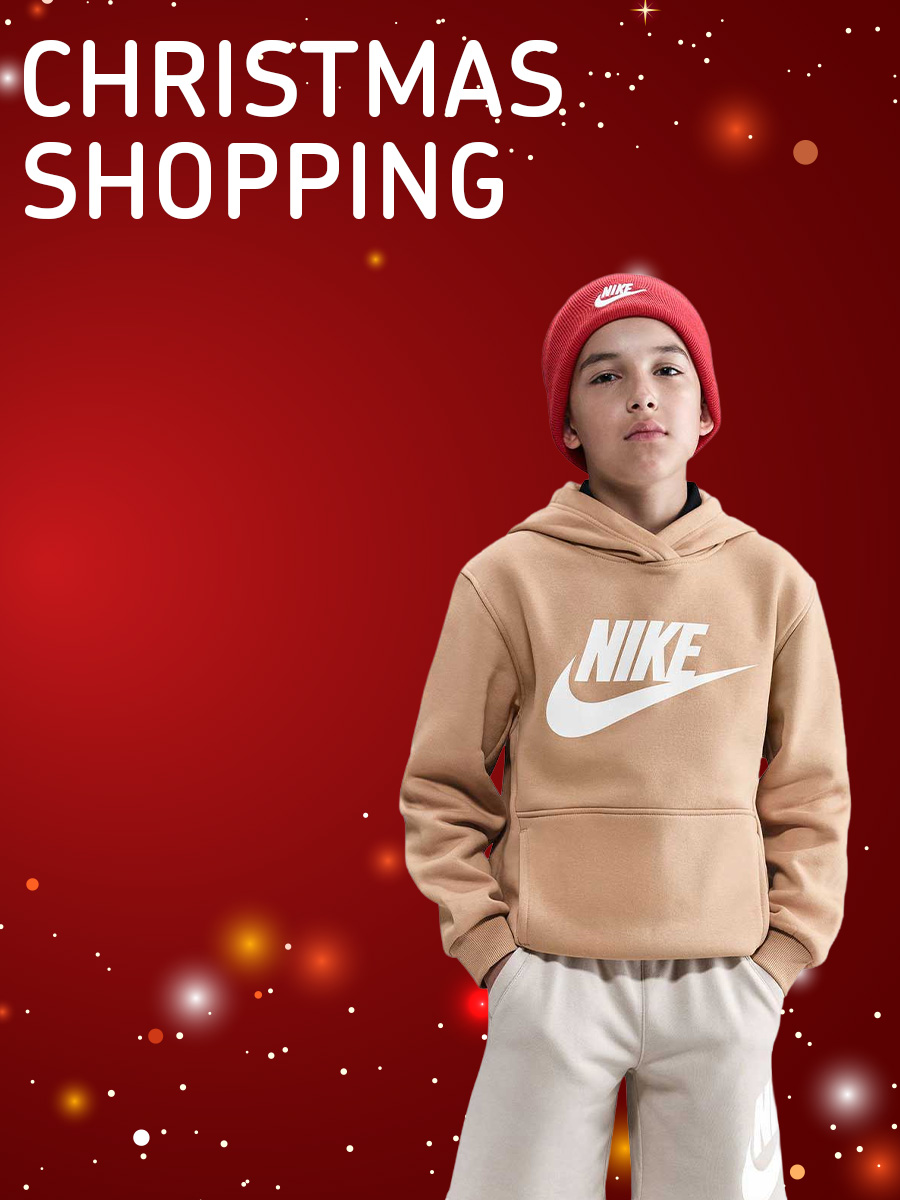 ДЕЦА НОВА КОЛЕКЦИЯ