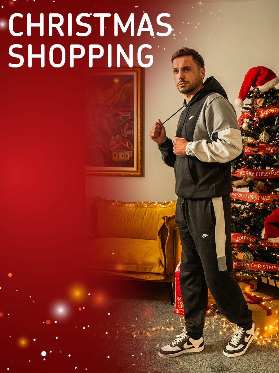 МЪЖЕ НОВА КОЛЕКЦИЯ