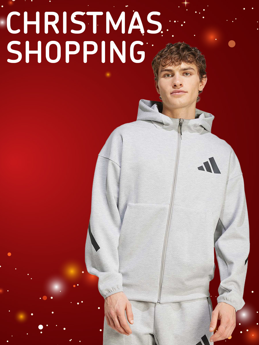 МЪЖЕ НОВА КОЛЕКЦИЯ