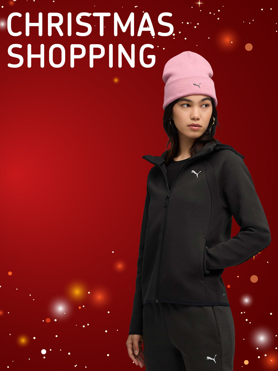 ЖЕНИ НОВА КОЛЕКЦИЯ