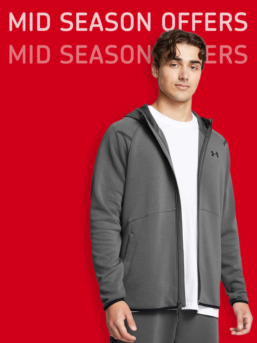 МЪЖЕ НОВА КОЛЕКЦИЯ