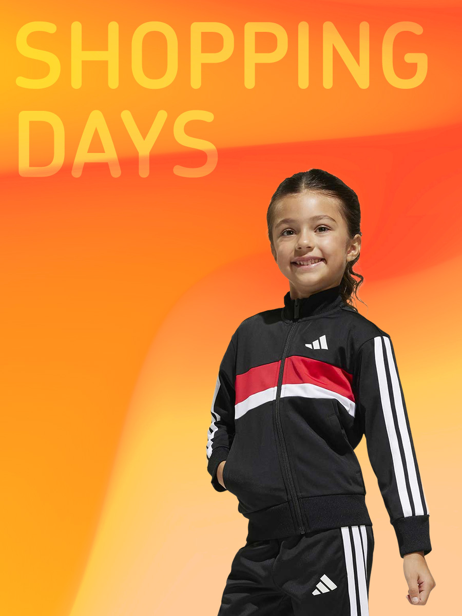 ДЕЦА НОВА КОЛЕКЦИЯ