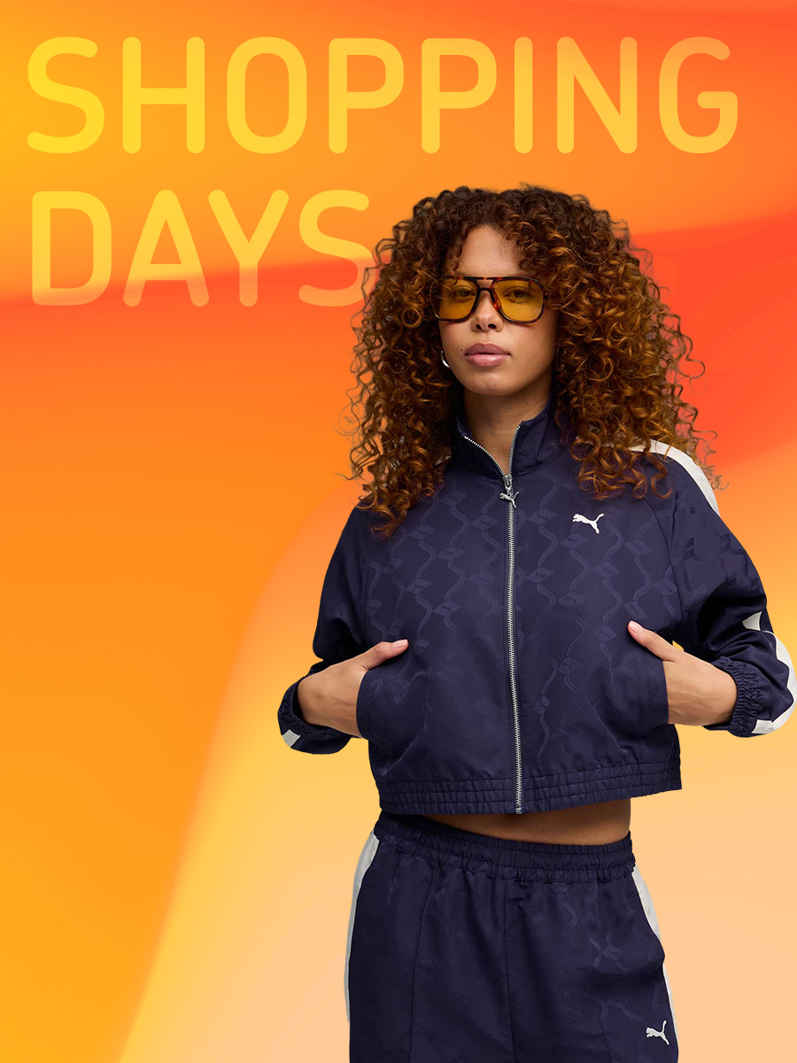 ЖЕНИ НОВА КОЛЕКЦИЯ