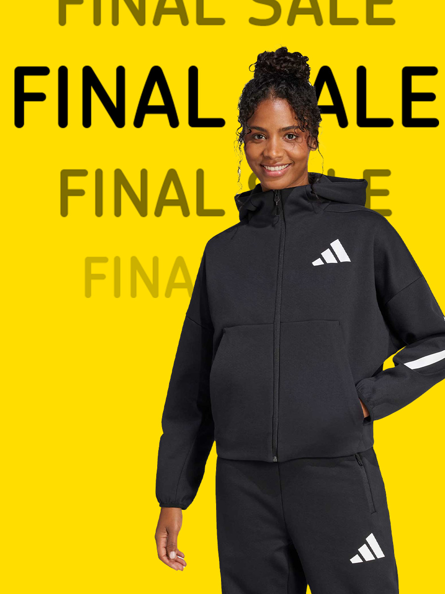 ЖЕНИ НОВА КОЛЕКЦИЯ