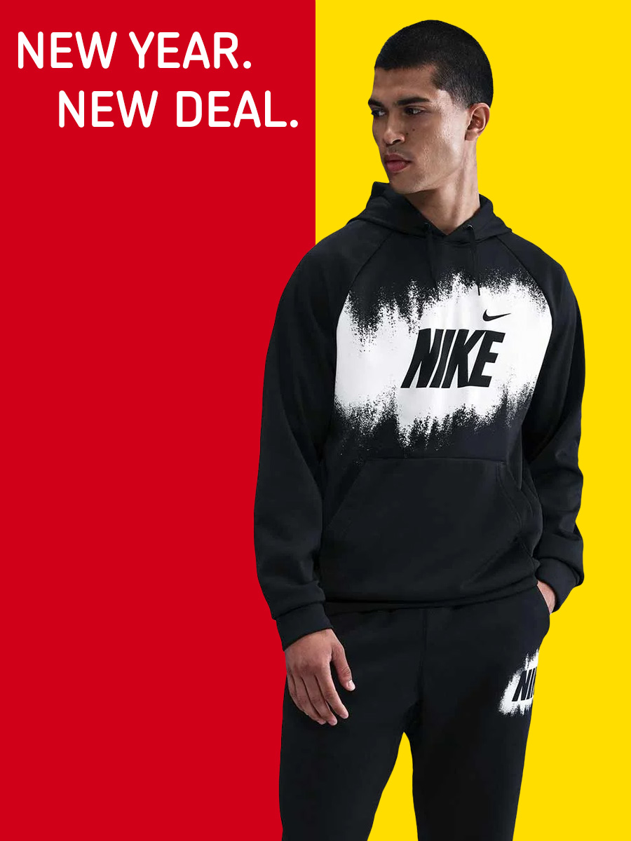 МЪЖЕ НОВА КОЛЕКЦИЯ