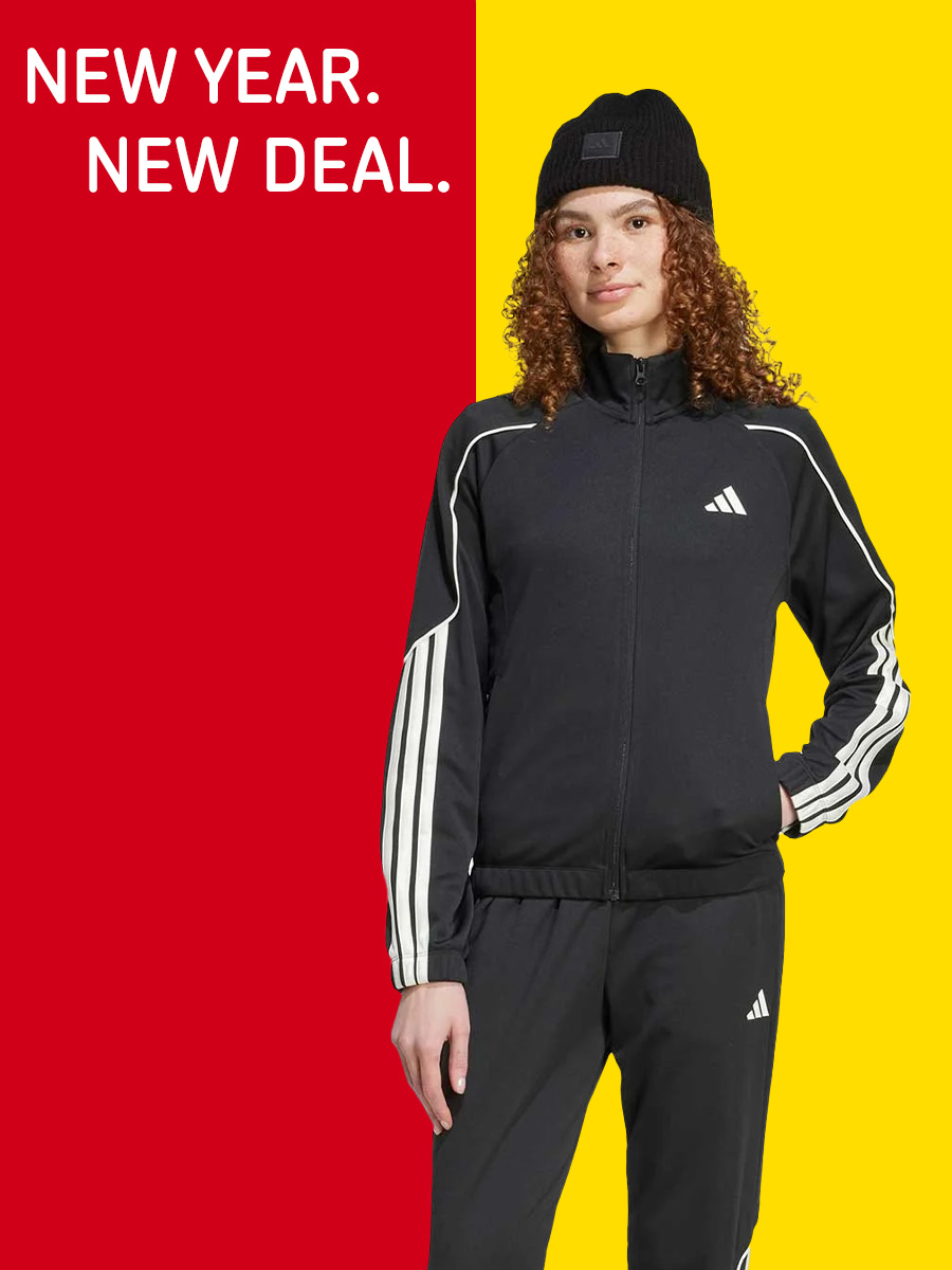 ЖЕНИ НОВА КОЛЕКЦИЯ