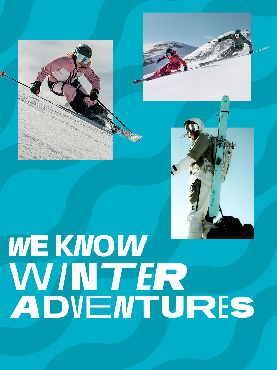 KINDERGARDEN PROMOTION