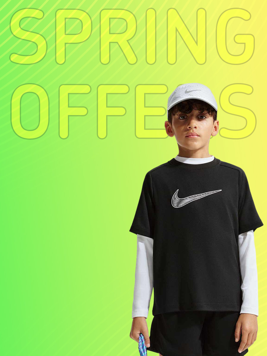 ДЕЦА НОВА КОЛЕКЦИЯ