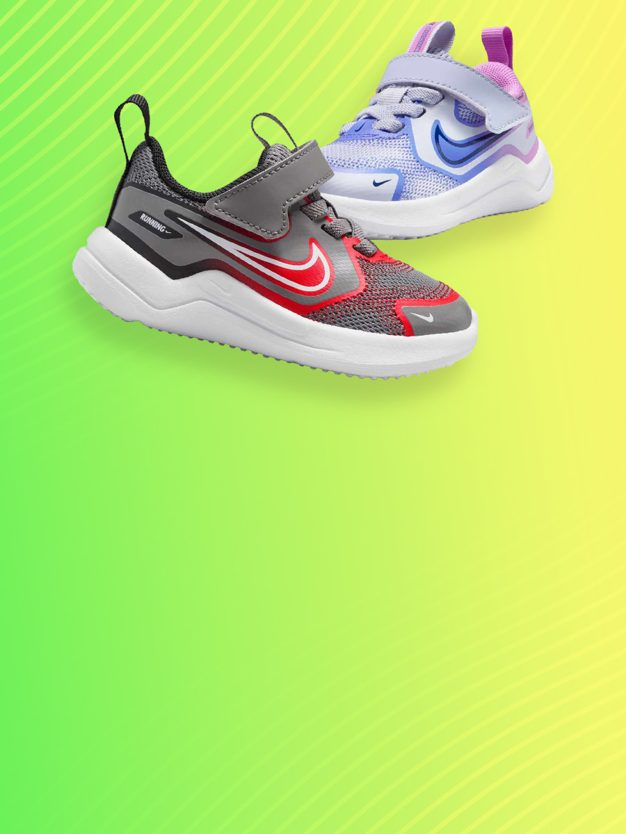 ЖЕНИ BACK2SCHOOL ВСИЧКИ ОФЕРТИ