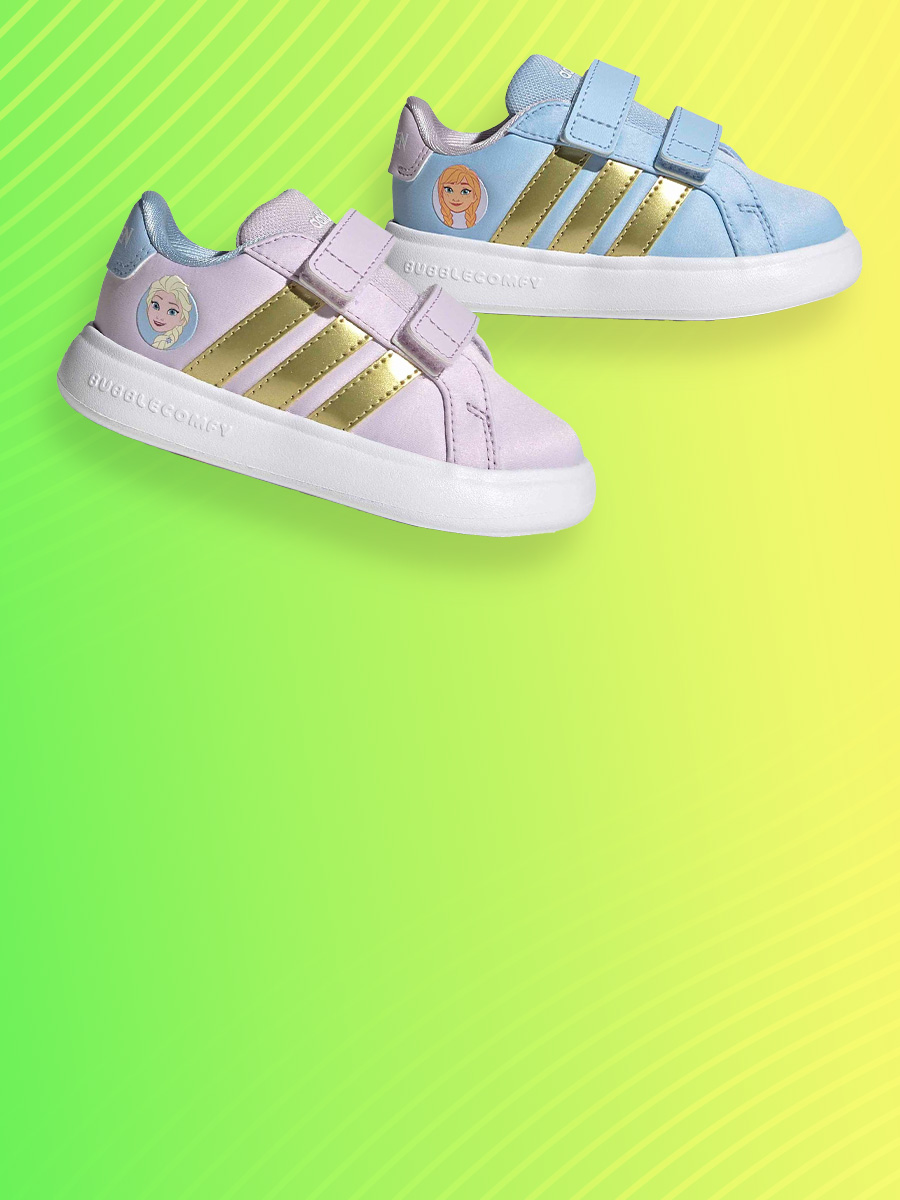 ЖЕНИ ОФЕРТА ADIDAS