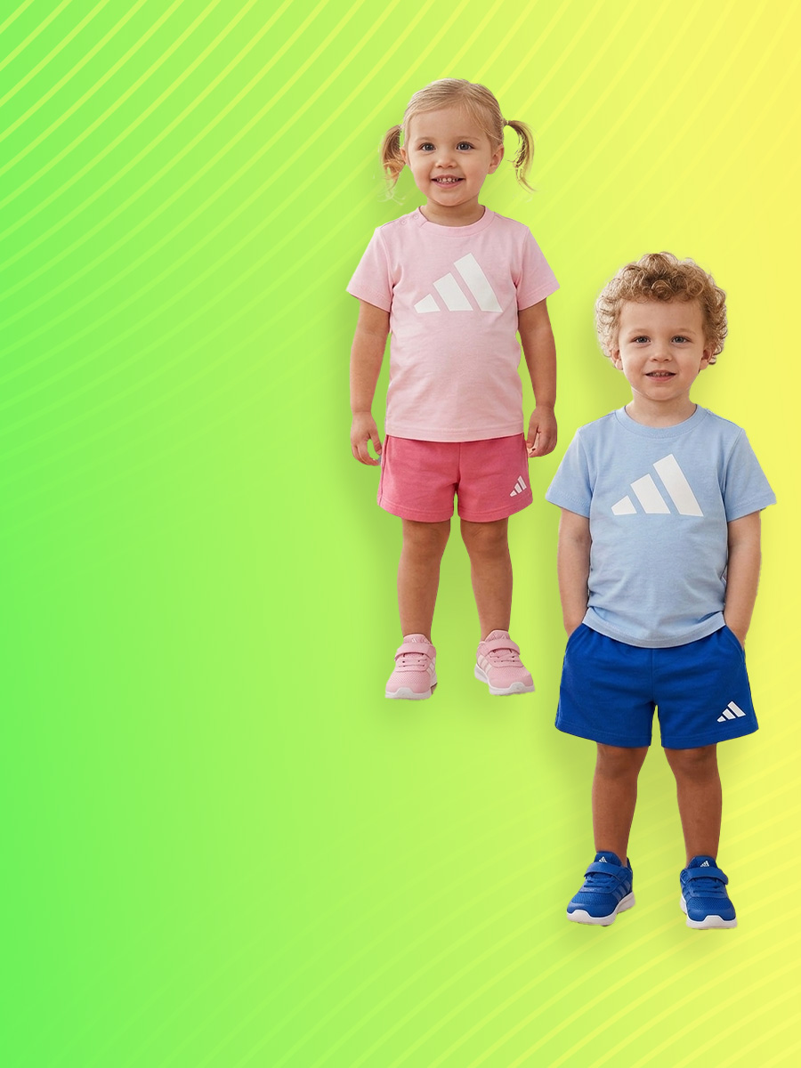 ЖЕНИ ОФЕРТА СПОРТЕН ЕКИП