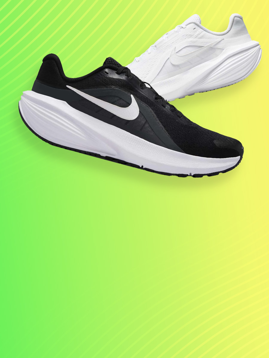 МЪЖКИ ОБУВКИ NIKE REVOLUTION 8