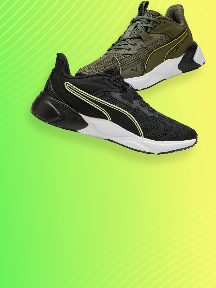 МЪЖКИ ОБУВКИ NIKE REVOLUTION 8