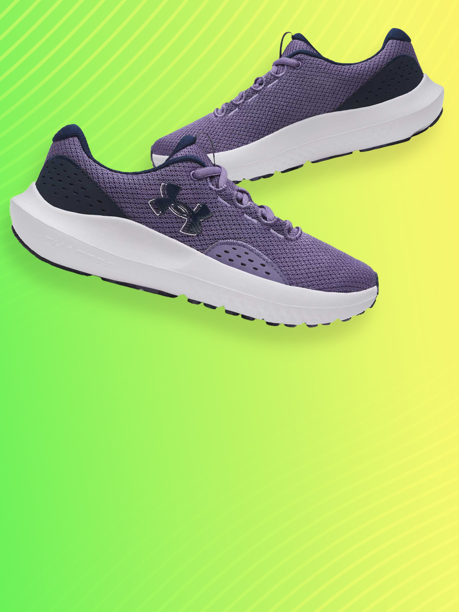 МЪЖКИ ОБУВКИ NIKE REVOLUTION 8