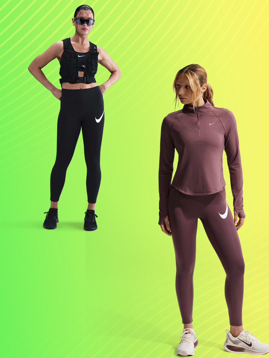 МЪЖКИ ОБУВКИ NIKE REVOLUTION 8