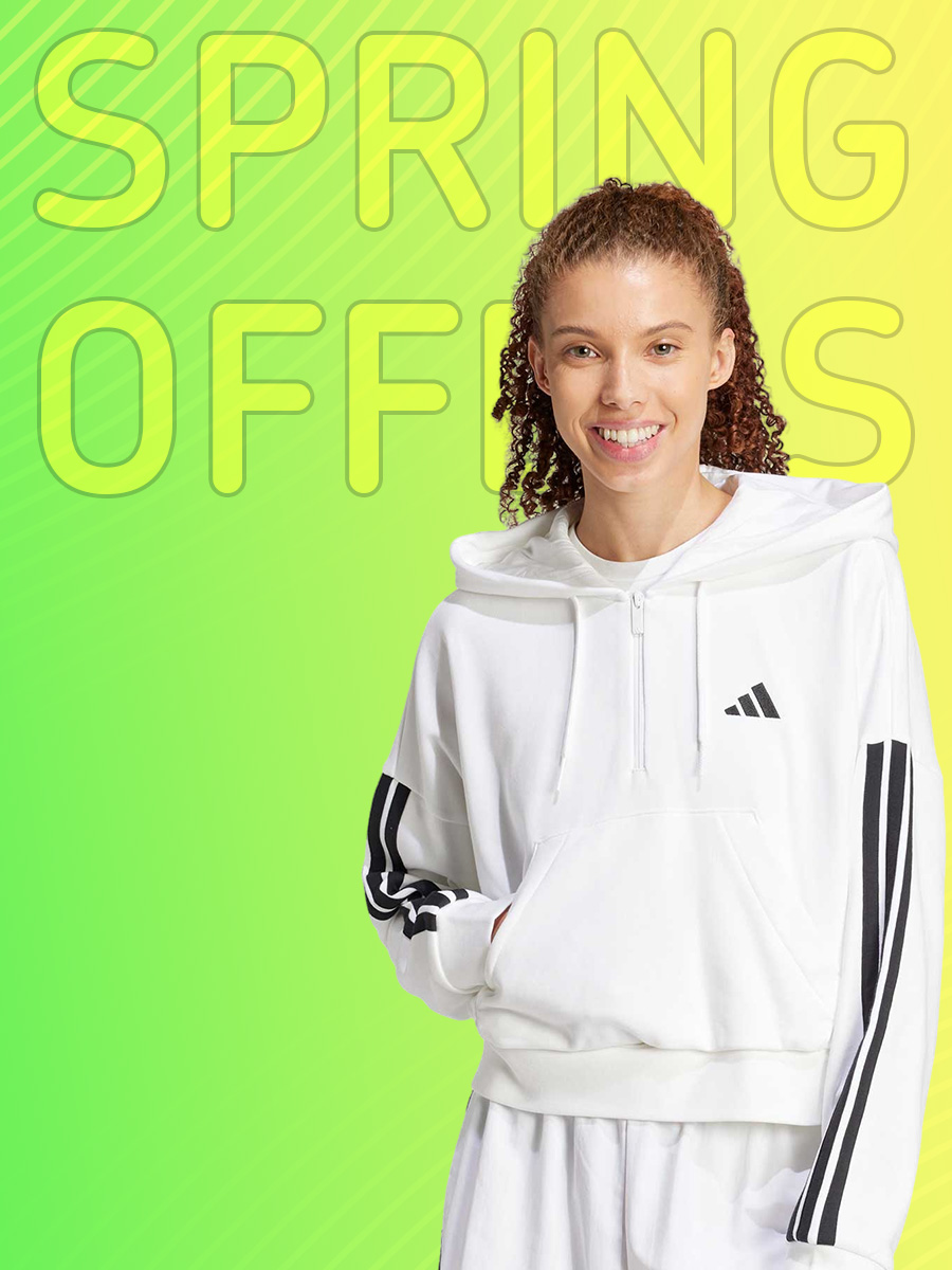 ЖЕНИ НОВА КОЛЕКЦИЯ