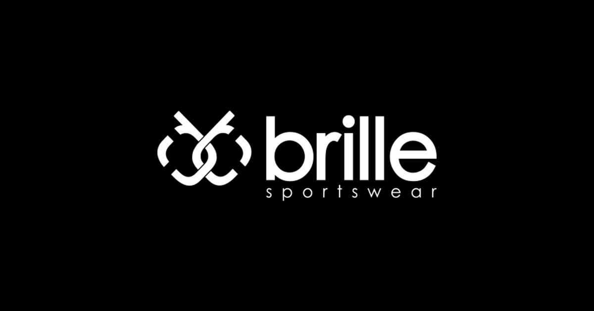 brille