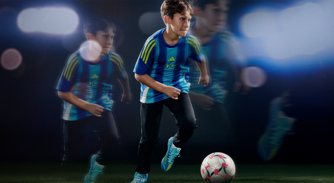 ADIDAS ΠΟΔΟΣΦΑΙΡΟ>
