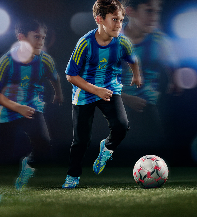 ADIDAS ΠΟΔΟΣΦΑΙΡΟ>