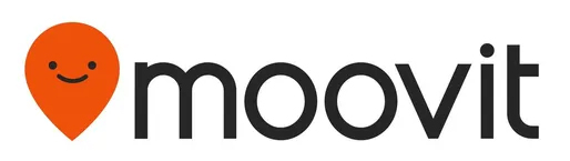 moovit logo