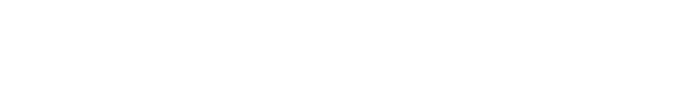 Brille Logo