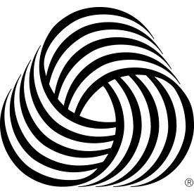 Merino Extra Fine